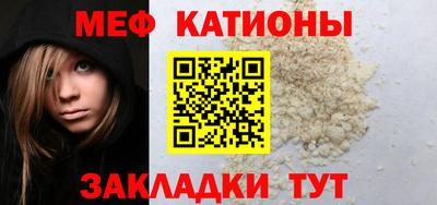 героин Вязники