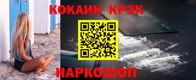 apvp Владимир