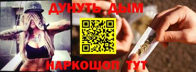 apvp Владимир