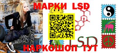 метадон Владикавказ