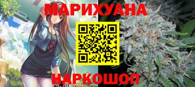 apvp Владимир