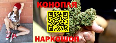 ешки Вязьма